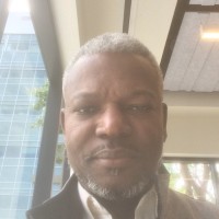 Fastest Labs Employee Georges Blemur's profile photo