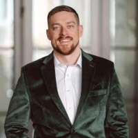 James-Michael Crowder Email & Phone Number