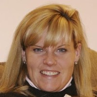Meridian of Illinois Employee Jean Nolan's profile photo