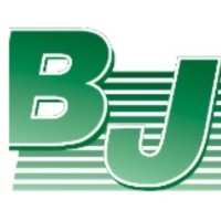 Katrin BJ Sdn Bhd Employee Josephine Wong's profile photo