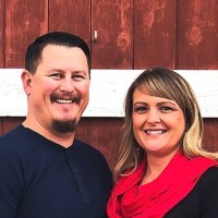 The Wireline Group Employee Will Richardson's profile photo