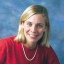 Harriet McSweeney Email & Phone Number