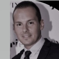 Davide Olivieri Email & Phone Number