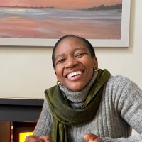 Ntando Tyawa Email