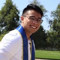 LPL Financial Employee Marc Jimenez's profile photo