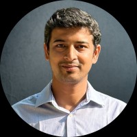 Nishant Anand Email & Phone Number
