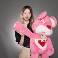 Mia Li Email