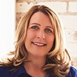 Lynn Barrett Email & Phone Number