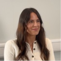 Connolly Accountants & Business Advisors Ltd Employee Karen Gristwood's profile photo
