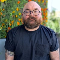 nCino, Inc. Employee Rylan S.'s profile photo