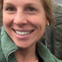 TOGUS VA MEDICAL CENTER Employee Emory Liscord's profile photo