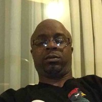 Antonio Hodge Email & Phone Number