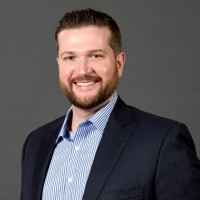 Mike Boretski Email & Phone Number
