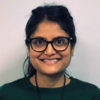 City of Dayton Employee Abbie Jones's profile photo
