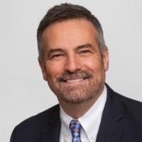 J Dever Email & Phone Number