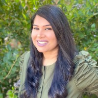 Weiss Accountancy LLP Employee Arashpreet Birring's profile photo