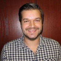 Spur Intelligence Corporation Employee Joshua Junqueira's profile photo