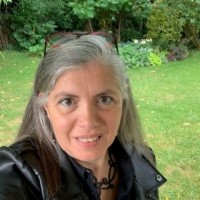 Agnès Courbeyrette Email