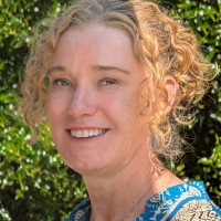 Convex Insurance Employee Andrea Read's profile photo