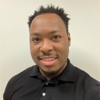 Seneca Resources Employee Nicholas Waite's profile photo