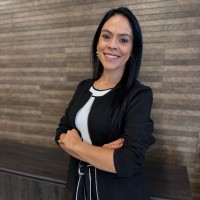 Márquez y Fajardo Employee Juliana Cuartas's profile photo