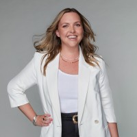 Freelance (Self employed) Employee Harriet Wheeler's profile photo