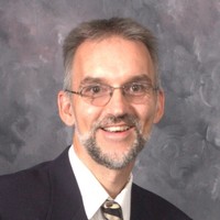 Westfield Family Physicians, PC Employee Timothy Kitchen's profile photo