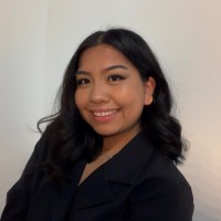 Rubie Rumbaoa Email