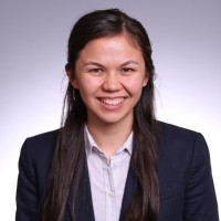 Jamie Kwong Email