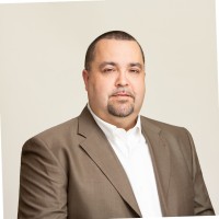 OptiX LLC Employee David Hood's profile photo