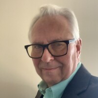 Lakeside Software Employee Richard Murphy's profile photo