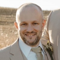 Michael Brunell's profile photo