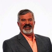 Phillip Mott Email & Phone Number