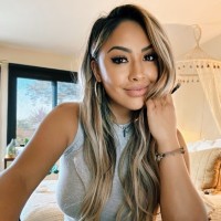 Michelle Anonuevo Email
