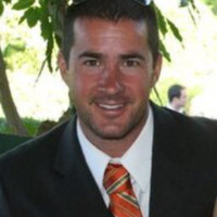 Ryan Wanless