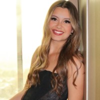 Springs Rejuvenation Employee Alexandra Sacre's profile photo