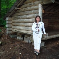 Massage TLC Employee Roberta Stalvey's profile photo