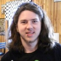 Simple Computer Repair Employee Ryan Mangold's profile photo