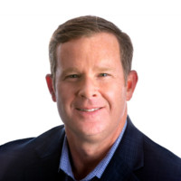 Wells Employee Brian Griffis's profile photo