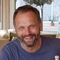 Stibo Systems Employee Anders Jakobsen's profile photo