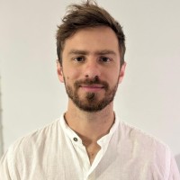 Tomas Zavaleta Email