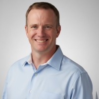 Kevin McCormick