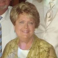 Sunrise Senior Living Employee Patsy Distler's profile photo