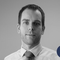 Joris van der Voorde Email & Phone Number