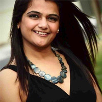 Hetal Patel Email