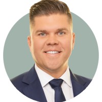 Abacus Global Management Employee Nicholas Sawuk's profile photo