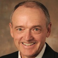 Merrick & Company Employee Barney Fix's profile photo