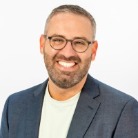 The Wendy's Company Employee Michael Desantis's profile photo