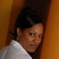 Mangum Design-Build Inc. Employee Stephanie Harris's profile photo