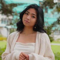 Noe Valley Bakery & Bread Co Employee Maya Enriquez's profile photo